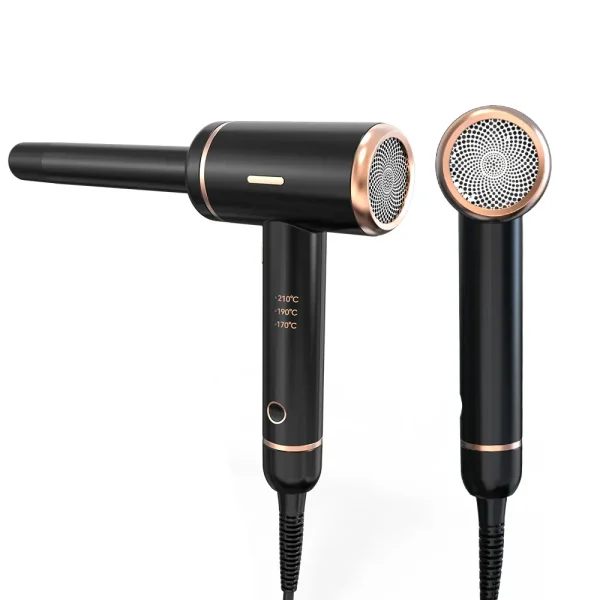 curling iron LS 083 (7)