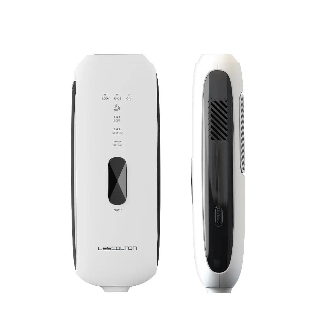 LS T108 Ice cooling (2)