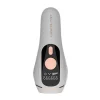 LS T118 FDA Certification ice hair removal (2)