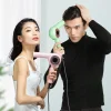 hairstyling tools