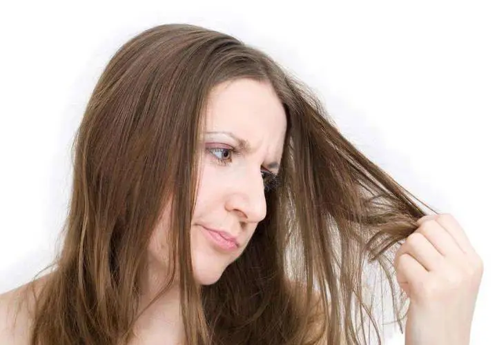 hair growth helmet