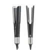 LS-910 Hair Straightener