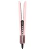 Lescolton LS-H4501 2-in-1 Hair Dryer Straightener